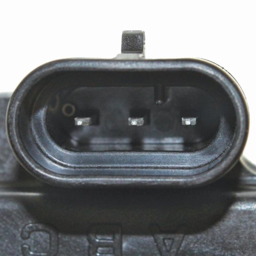 Walker Products 245-1061 Walker Products 245-1061 Mass Air Flow Sensor, Sensor Only