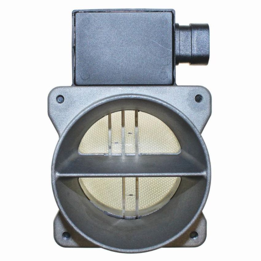Walker Products 245-1062 Walker Products 245-1062 Mass Air Flow Sensor Assembly