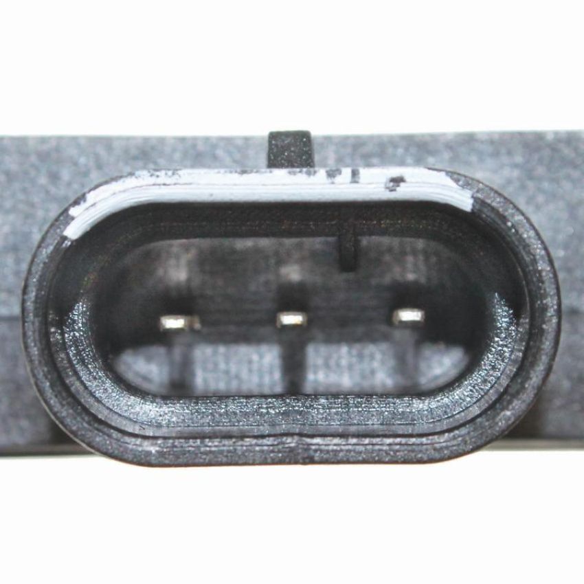 Walker Products 245-1062 Walker Products 245-1062 Mass Air Flow Sensor Assembly