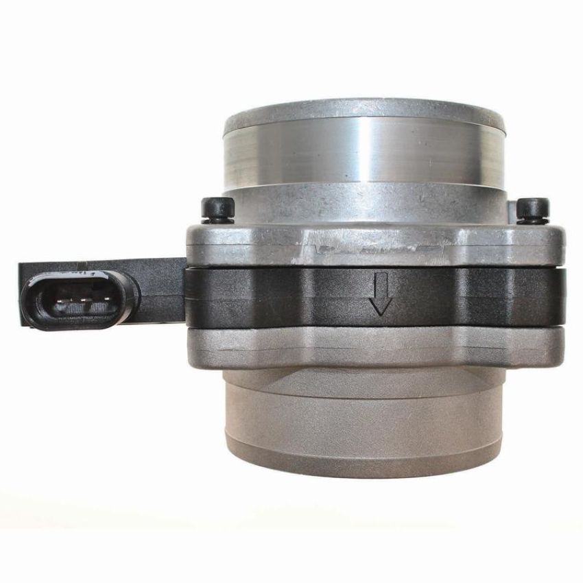 Walker Products 245-1062 Walker Products 245-1062 Mass Air Flow Sensor Assembly