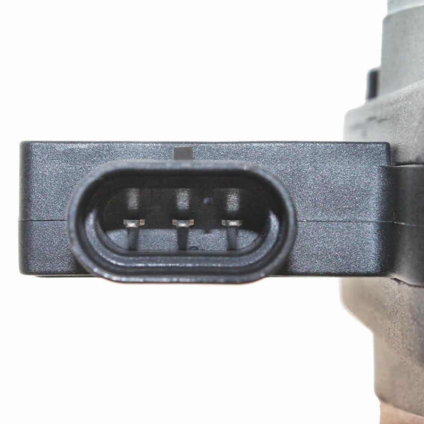 Walker Products 245-1067 Walker Products 245-1067 Mass Air Flow Sensor Assembly