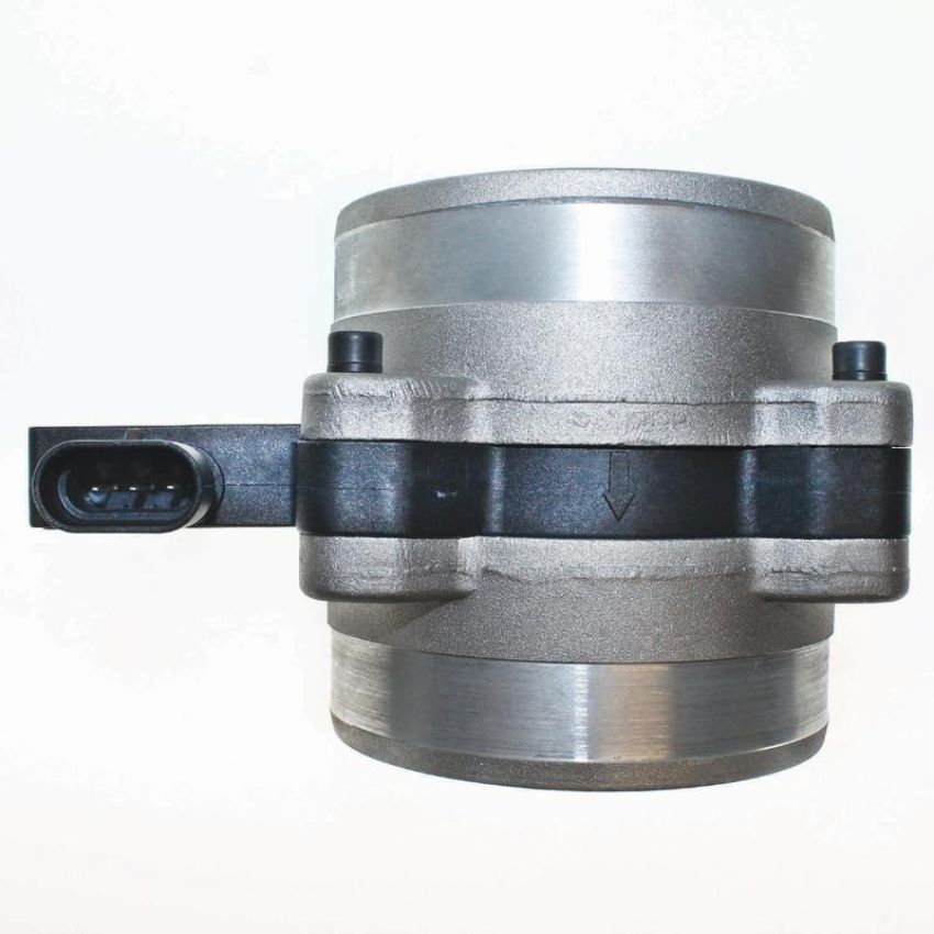 Walker Products 245-1067 Walker Products 245-1067 Mass Air Flow Sensor Assembly