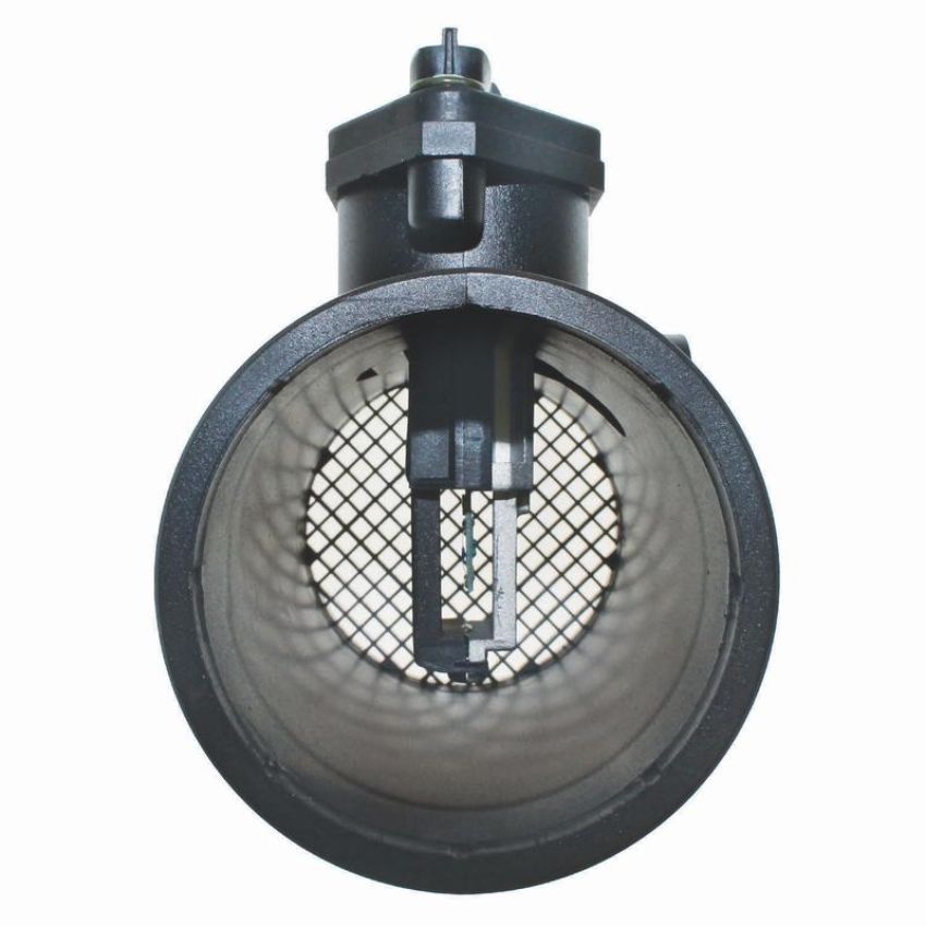 Walker Products 245-1069 Walker Products 245-1069 Mass Air Flow Sensor Assembly