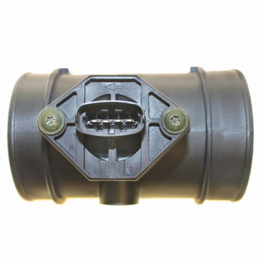 Walker Products 245-1069 Walker Products 245-1069 Mass Air Flow Sensor Assembly
