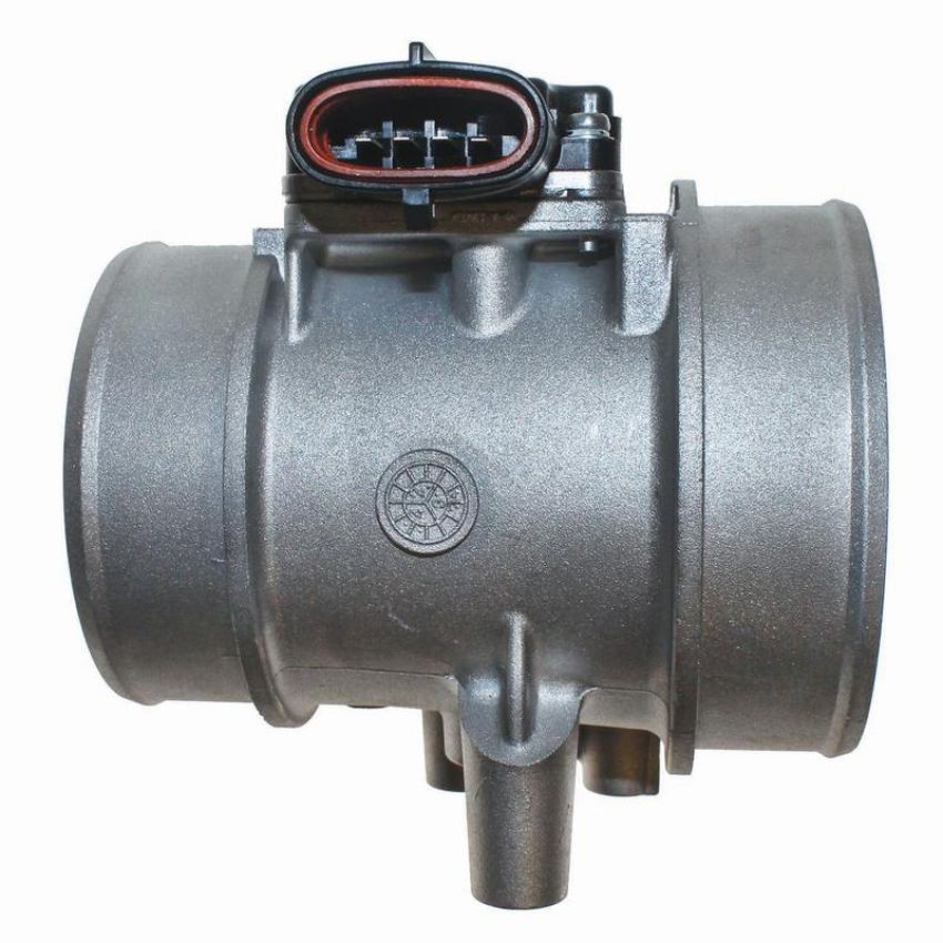 Walker Products 245-1070 Walker Products 245-1070 Mass Air Flow Sensor Assembly