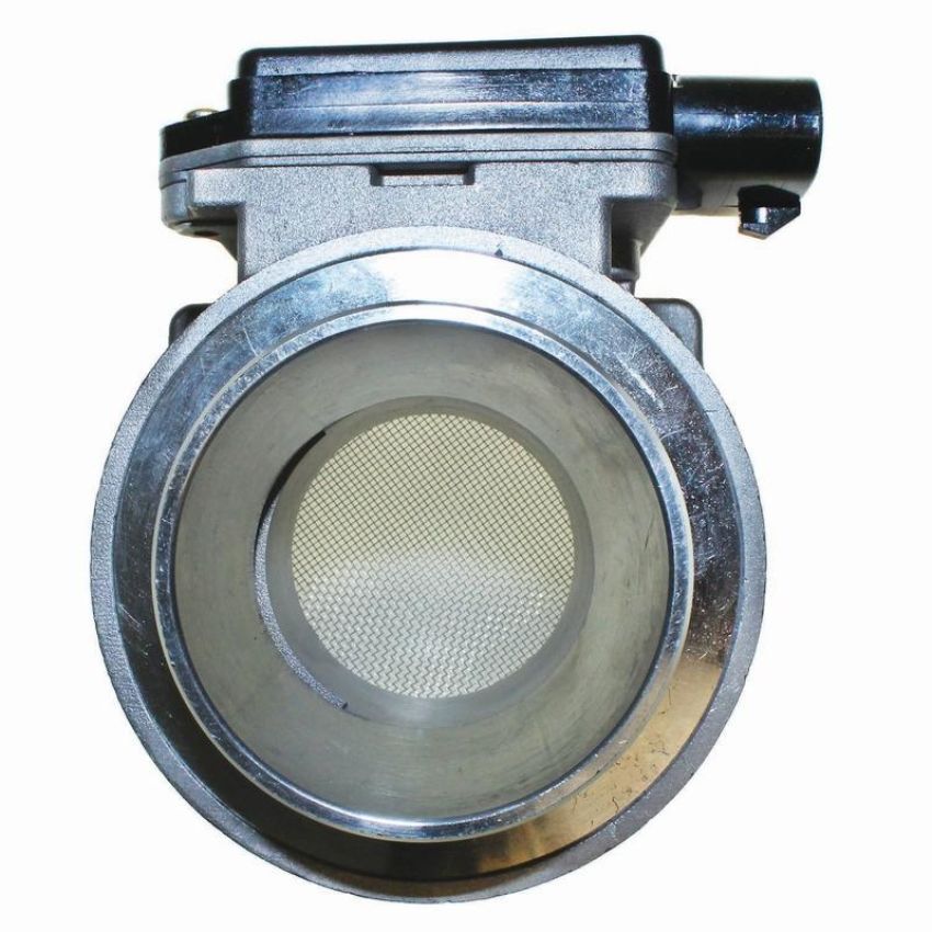 Walker Products 245-1071 Walker Products 245-1071 Mass Air Flow Sensor Assembly