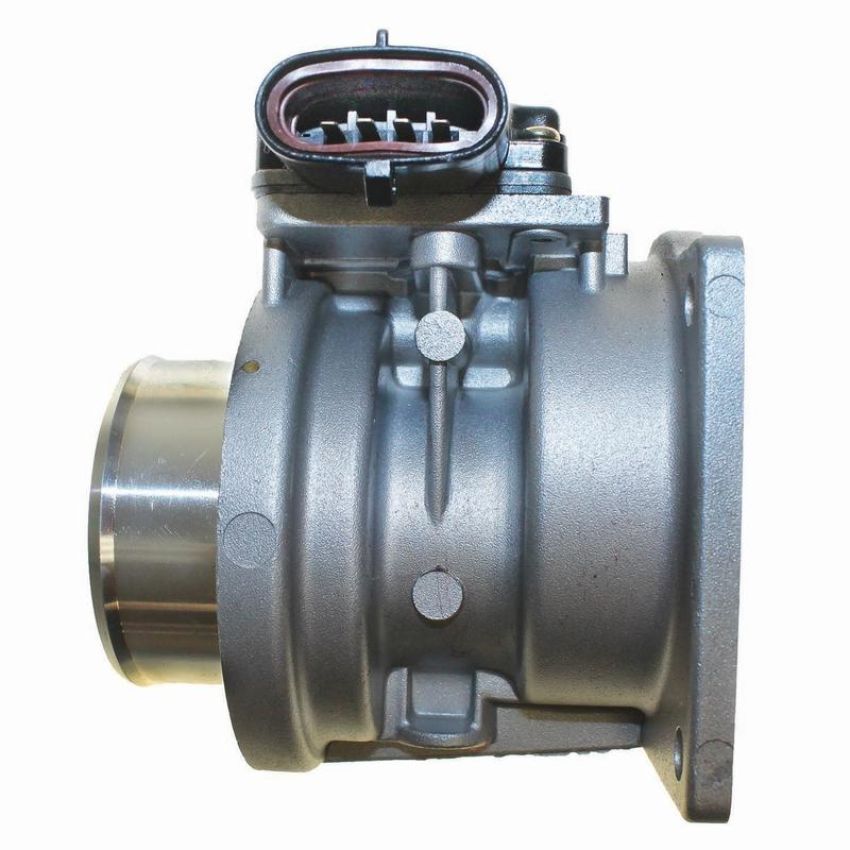 Walker Products 245-1071 Walker Products 245-1071 Mass Air Flow Sensor Assembly