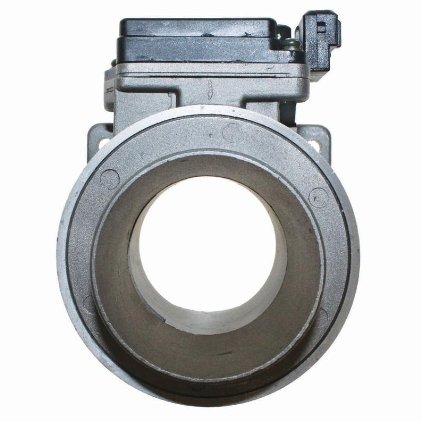 Walker Products 245-1072 Walker Products 245-1072 Mass Air Flow Sensor Assembly
