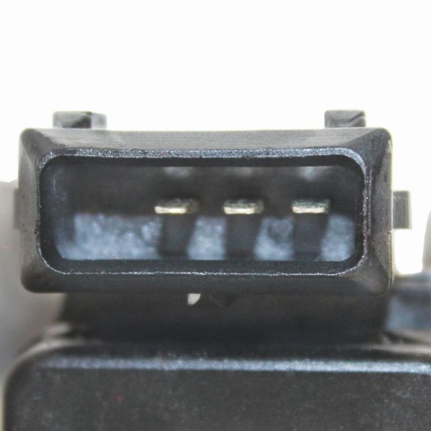 Walker Products 245-1072 Walker Products 245-1072 Mass Air Flow Sensor Assembly