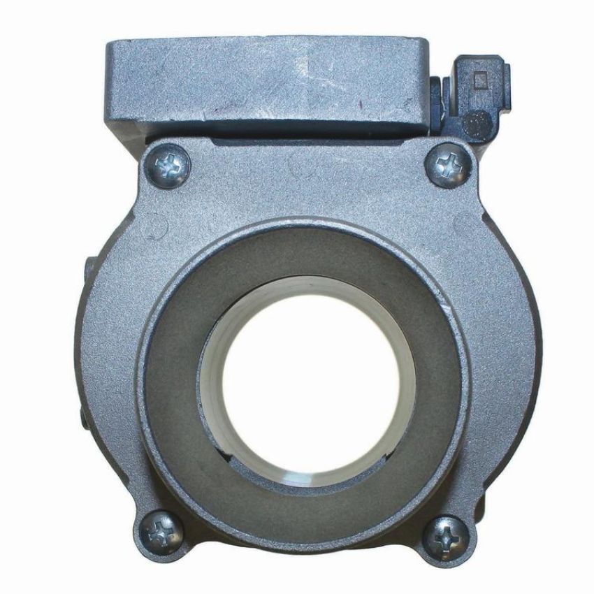 Walker Products 245-1073 Walker Products 245-1073 Mass Air Flow Sensor Assembly