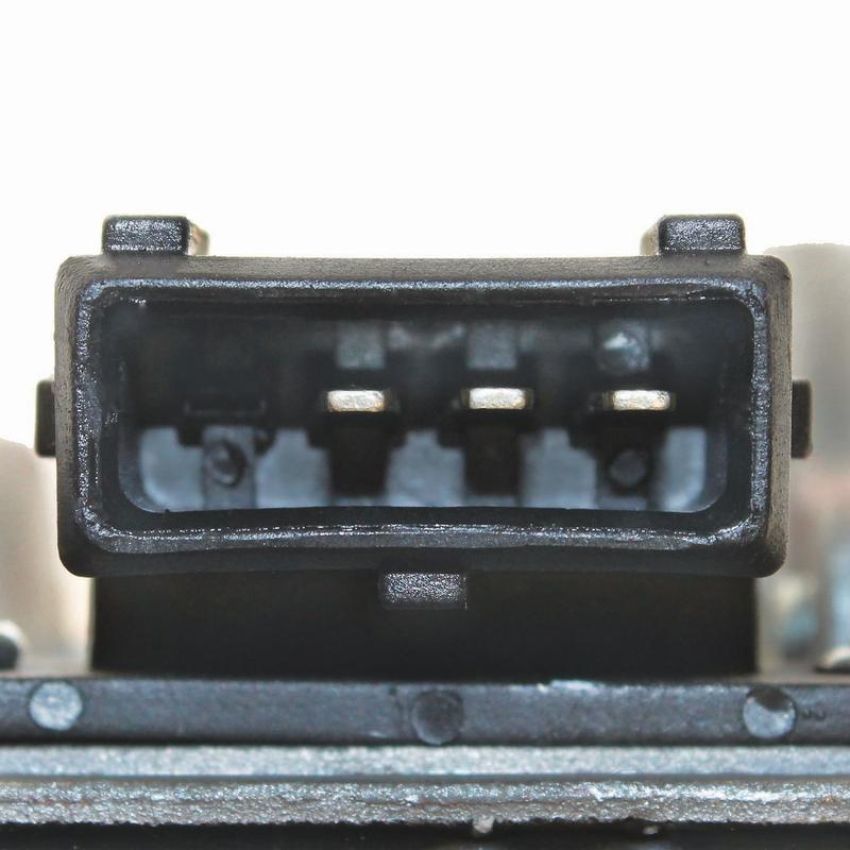 Walker Products 245-1073 Walker Products 245-1073 Mass Air Flow Sensor Assembly