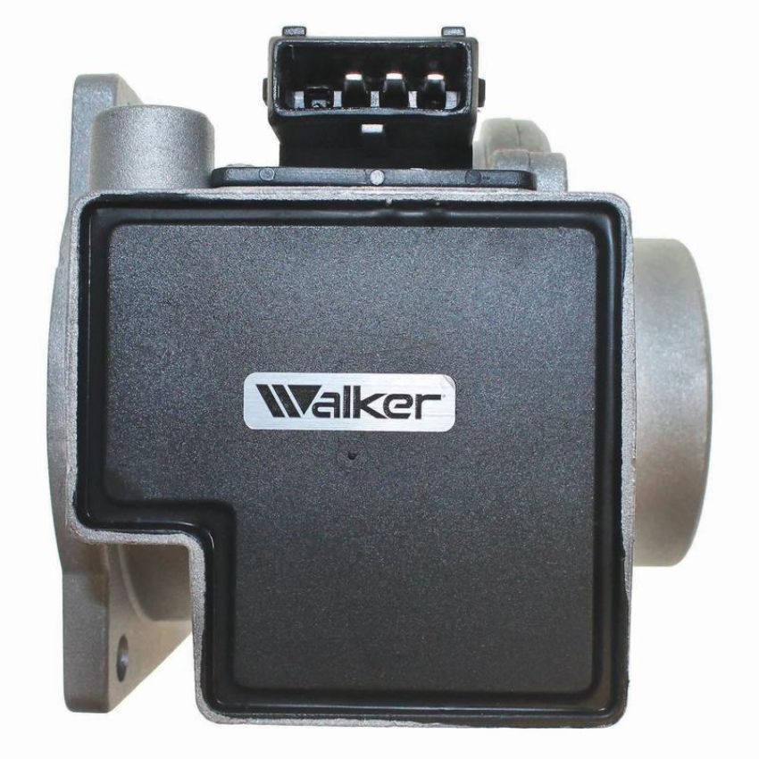 Walker Products 245-1073 Walker Products 245-1073 Mass Air Flow Sensor Assembly