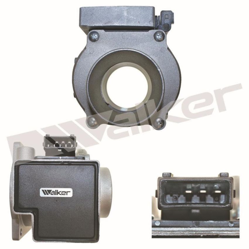 Walker Products 245-1073 Walker Products 245-1073 Mass Air Flow Sensor Assembly