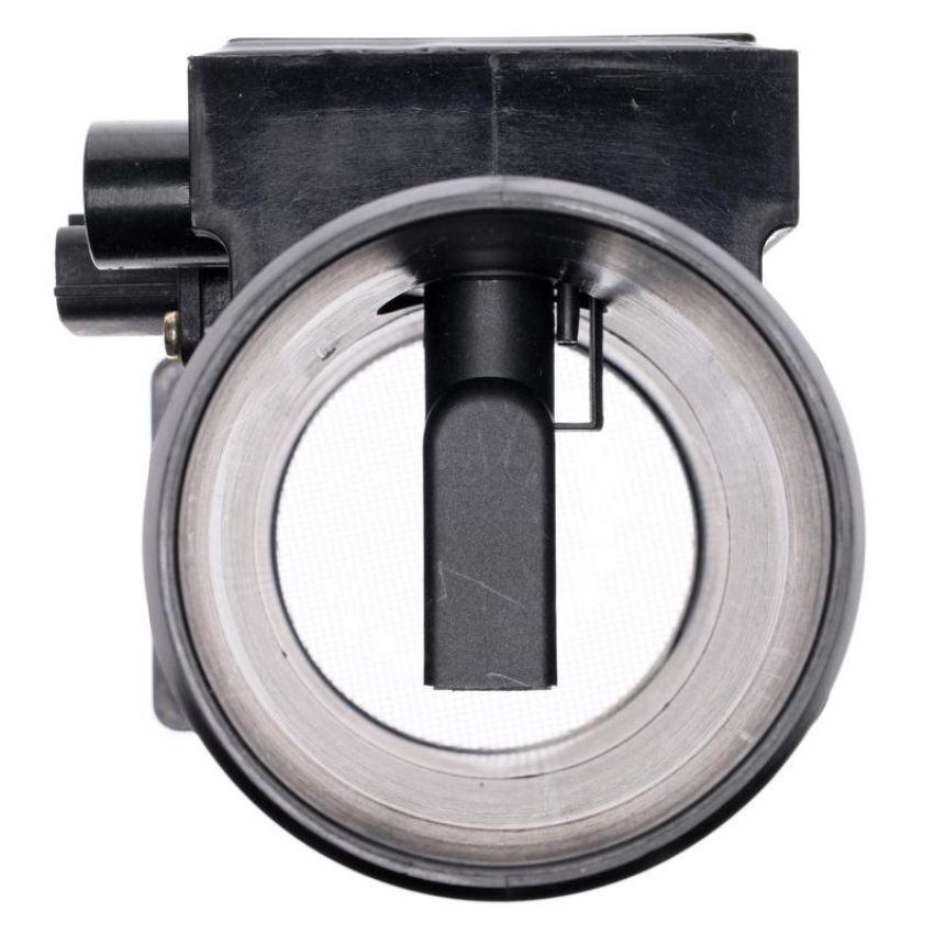 Walker Products 245-1074 Walker Products 245-1074 Mass Air Flow Sensor Assembly