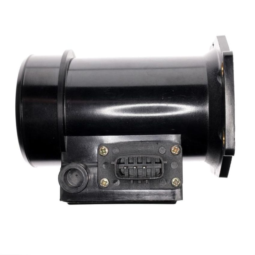 Walker Products 245-1074 Walker Products 245-1074 Mass Air Flow Sensor Assembly