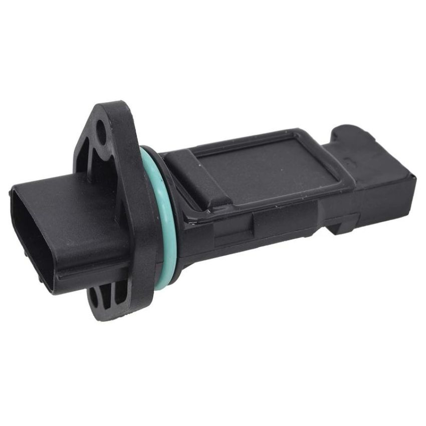 Walker Products 245-1076 Walker Products 245-1076 Mass Air Flow Sensor