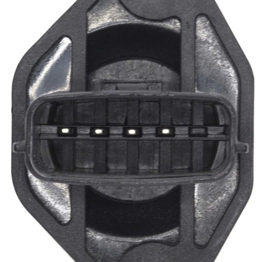 Walker Products 245-1076 Walker Products 245-1076 Mass Air Flow Sensor