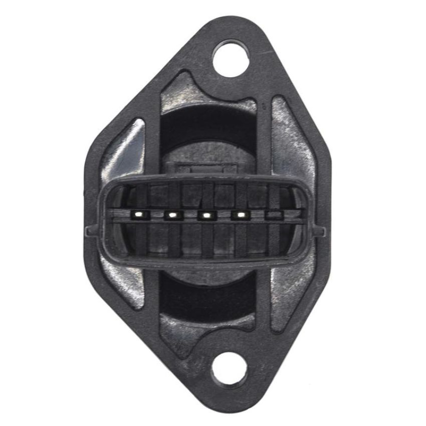Walker Products 245-1076 Walker Products 245-1076 Mass Air Flow Sensor