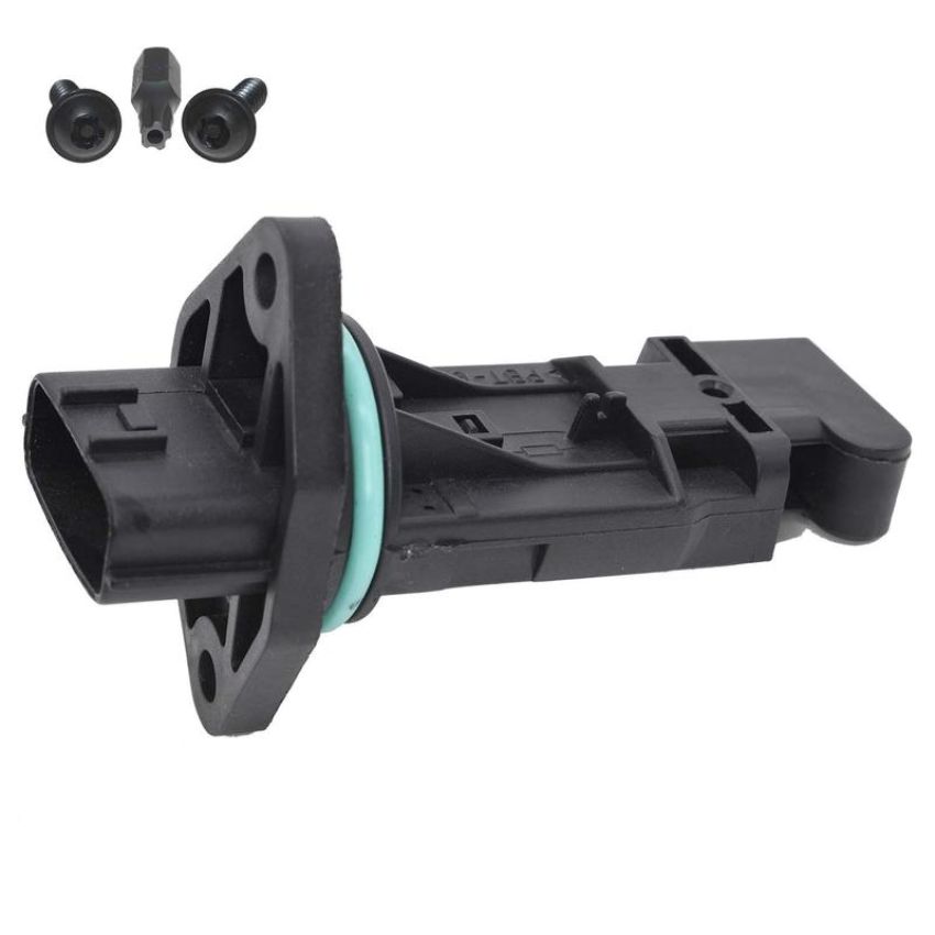 Walker Products 245-1076 Walker Products 245-1076 Mass Air Flow Sensor