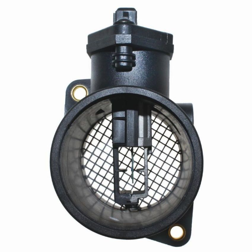 Walker Products 245-1078 Walker Products 245-1078 Mass Air Flow Sensor Assembly