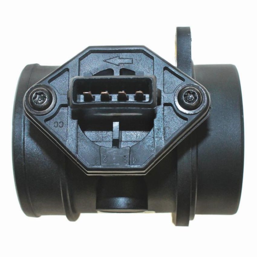 Walker Products 245-1078 Walker Products 245-1078 Mass Air Flow Sensor Assembly