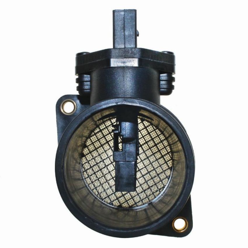 Walker Products 245-1079 Walker Products 245-1079 Mass Air Flow Sensor Assembly