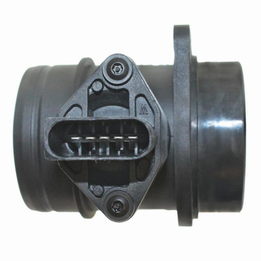 Walker Products 245-1079 Walker Products 245-1079 Mass Air Flow Sensor Assembly