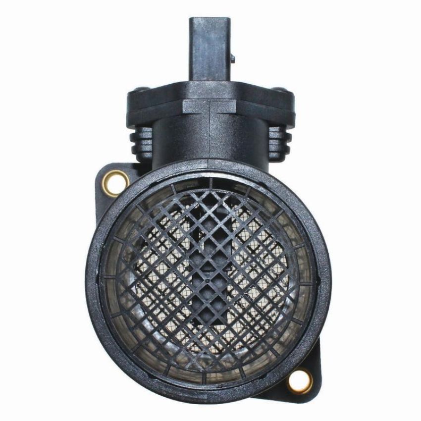 Walker Products 245-1080 Walker Products 245-1080 Mass Air Flow Sensor Assembly
