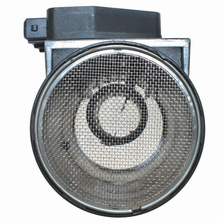 Walker Products 245-1082 Walker Products 245-1082 Mass Air Flow Sensor Assembly
