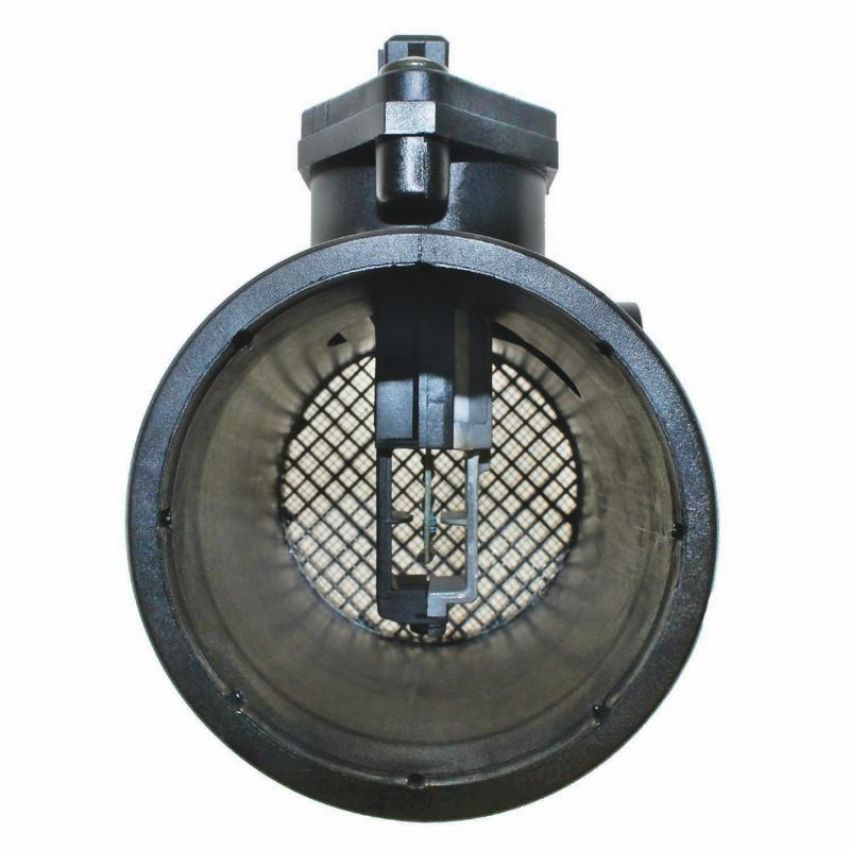 Walker Products 245-1083 Walker Products 245-1083 Mass Air Flow Sensor Assembly