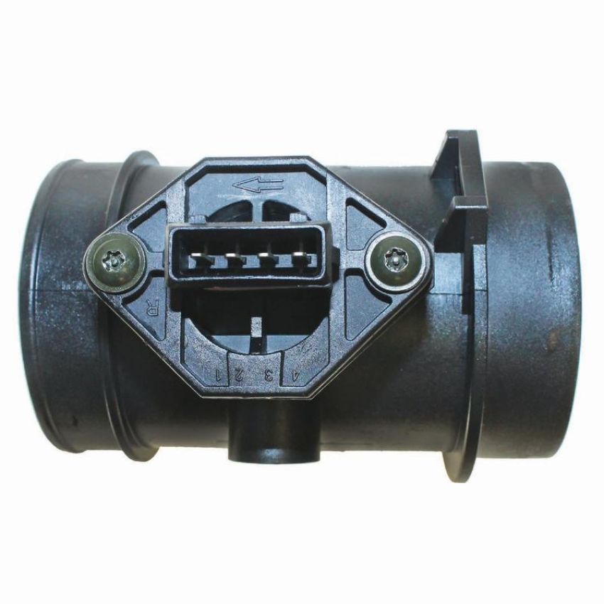 Walker Products 245-1083 Walker Products 245-1083 Mass Air Flow Sensor Assembly