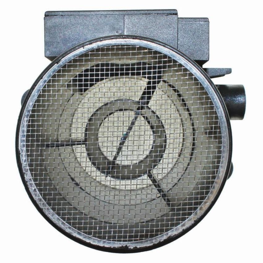 Walker Products 245-1084 Walker Products 245-1084 Mass Air Flow Sensor Assembly