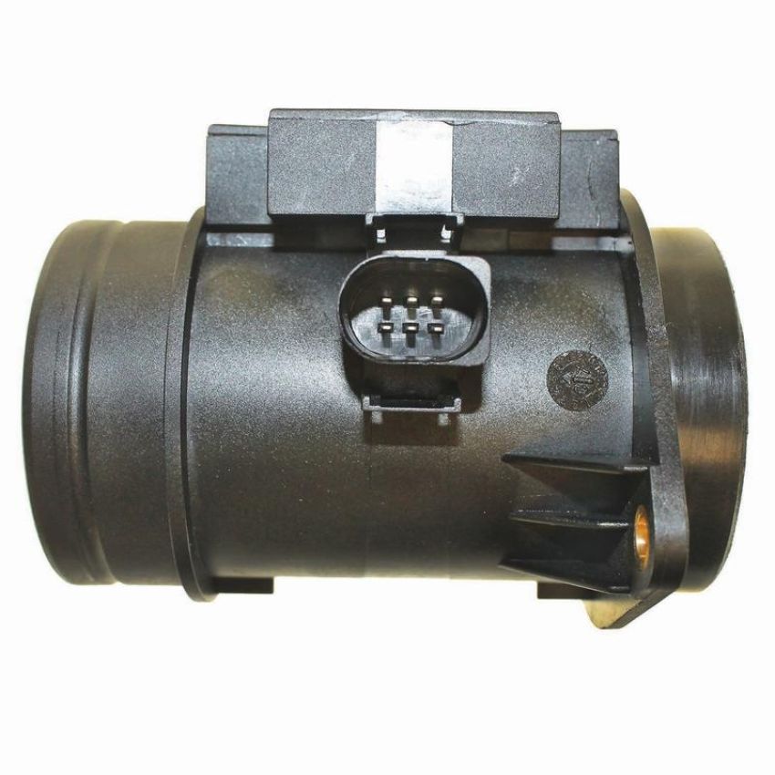Walker Products 245-1084 Walker Products 245-1084 Mass Air Flow Sensor Assembly