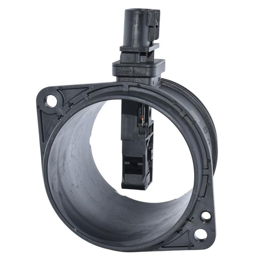 Walker Products 245-1087 Walker Products 245-1087 Mass Air Flow Sensor Assembly