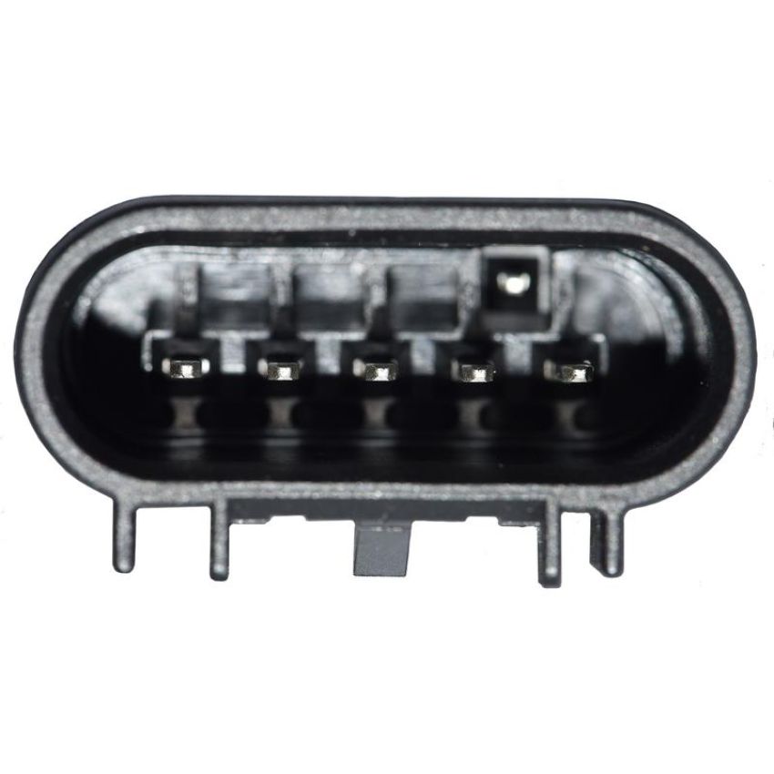 Walker Products 245-1087 Walker Products 245-1087 Mass Air Flow Sensor Assembly