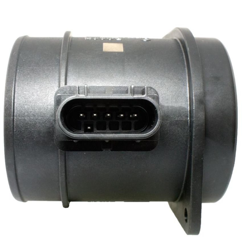 Walker Products 245-1087 Walker Products 245-1087 Mass Air Flow Sensor Assembly