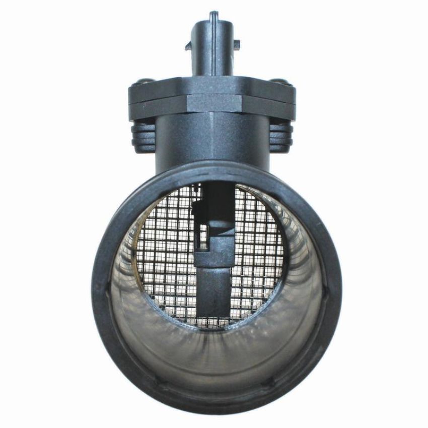 Walker Products 245-1088 Walker Products 245-1088 Mass Air Flow Sensor Assembly