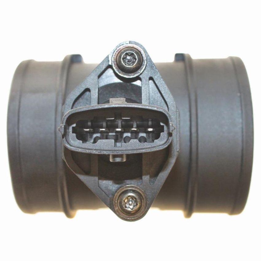 Walker Products 245-1088 Walker Products 245-1088 Mass Air Flow Sensor Assembly