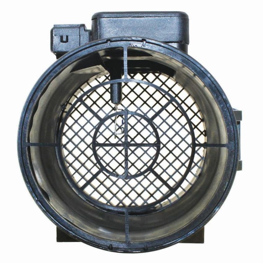 Walker Products 245-1089 Walker Products 245-1089 Mass Air Flow Sensor Assembly