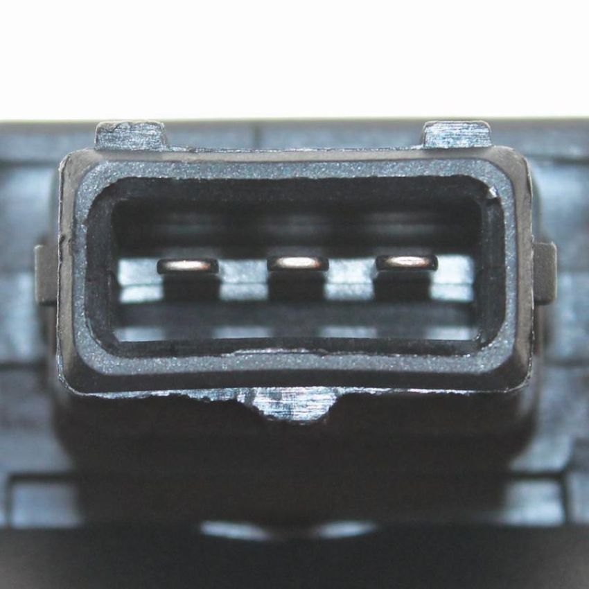 Walker Products 245-1089 Walker Products 245-1089 Mass Air Flow Sensor Assembly