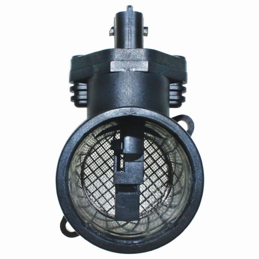 Walker Products 245-1090 Walker Products 245-1090 Mass Air Flow Sensor Assembly