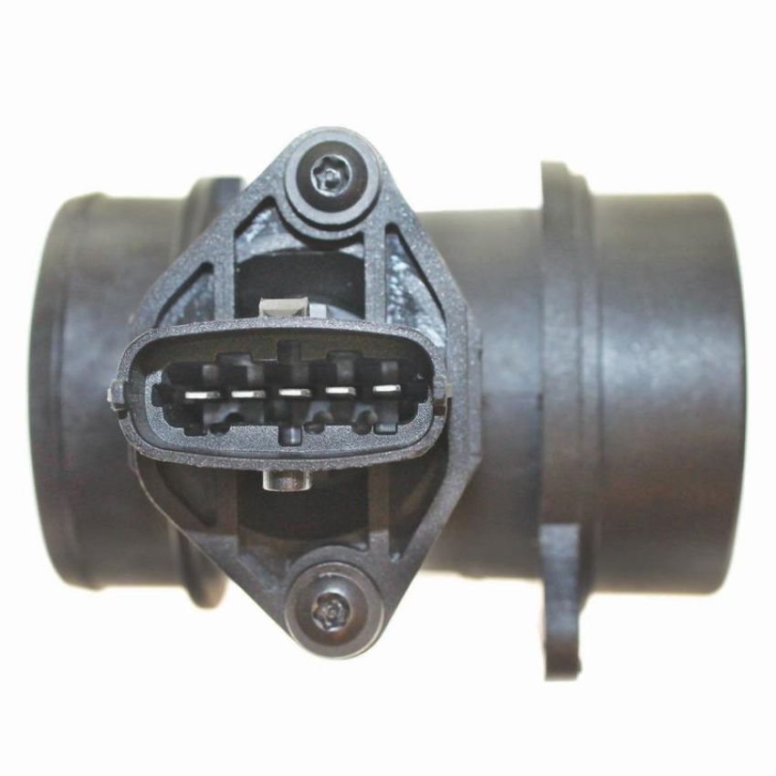 Walker Products 245-1090 Walker Products 245-1090 Mass Air Flow Sensor Assembly