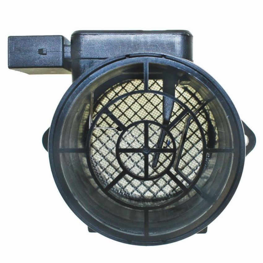 Walker Products 245-1091 Walker Products 245-1091 Mass Air Flow Sensor Assembly