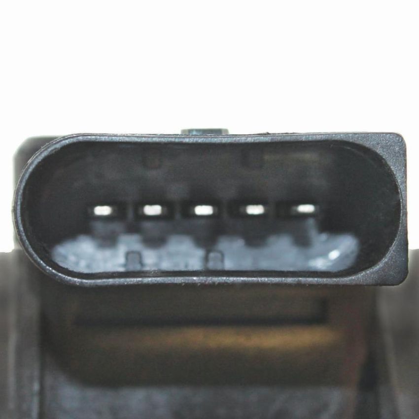 Walker Products 245-1091 Walker Products 245-1091 Mass Air Flow Sensor Assembly