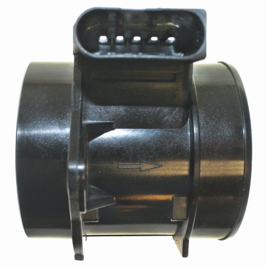 Walker Products 245-1091 Walker Products 245-1091 Mass Air Flow Sensor Assembly