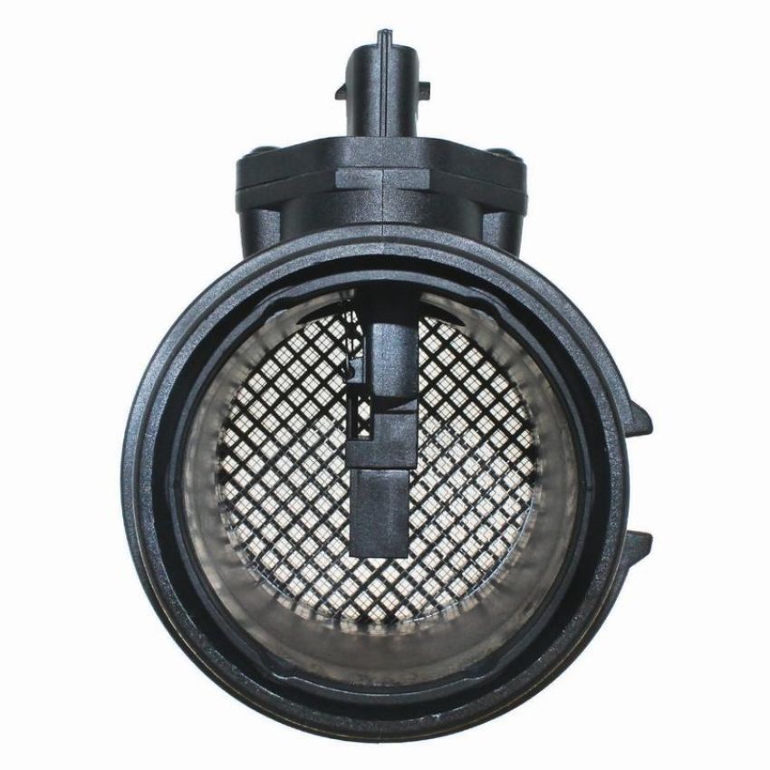 Walker Products 245-1092 Walker Products 245-1092 Mass Air Flow Sensor Assembly