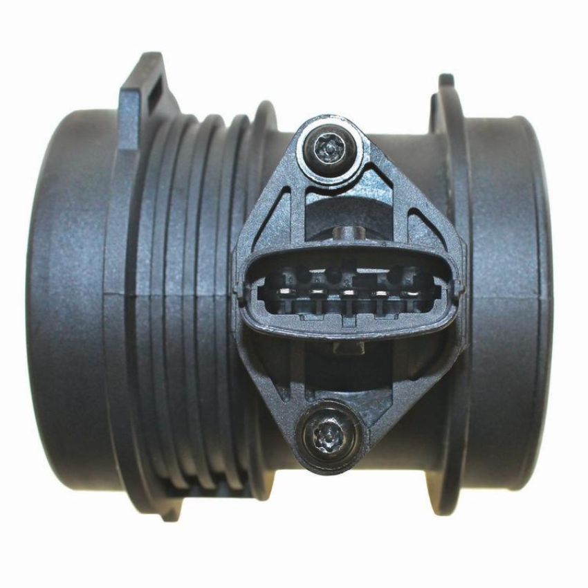 Walker Products 245-1092 Walker Products 245-1092 Mass Air Flow Sensor Assembly