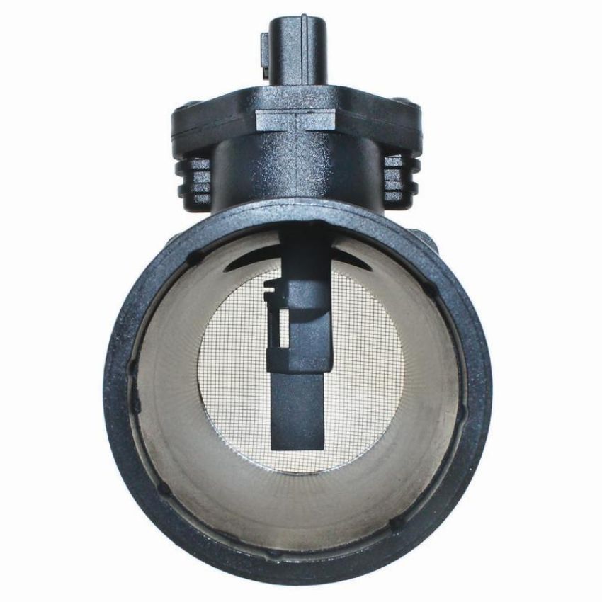 Walker Products 245-1093 Walker Products 245-1093 Mass Air Flow Sensor Assembly