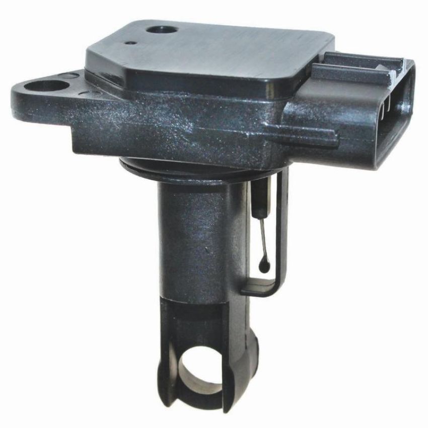 Walker Products 245-1095 Walker Products 245-1095 Mass Air Flow Sensor