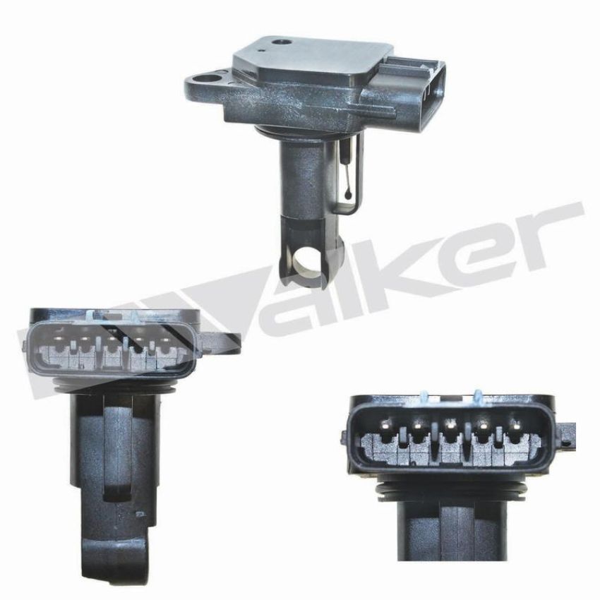 Walker Products 245-1095 Walker Products 245-1095 Mass Air Flow Sensor